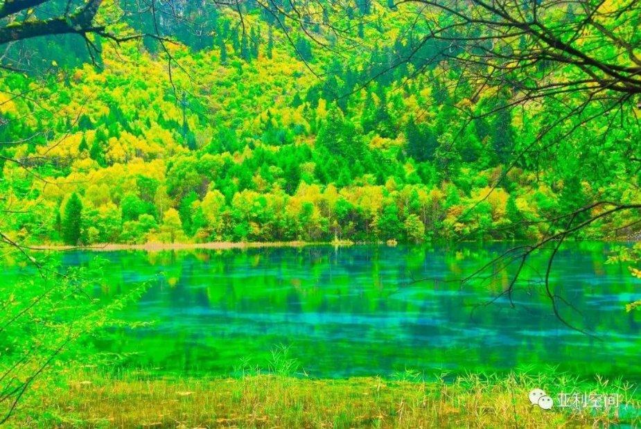 探索知识的诺亚舟学习机下载的资料该怎么加载到学习机上