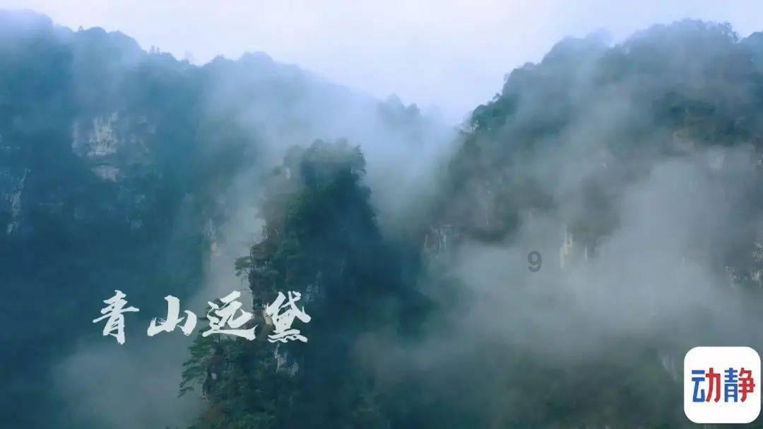 男人出轨后，一般是先对老婆愧疚，然后又看老婆不顺眼？