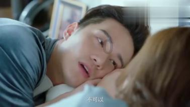 爸爸不孝顺奶奶我看了很不舒服,怎么办才好?- 资深知识星球平台