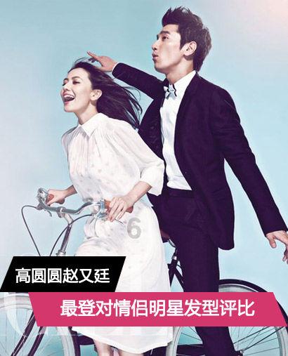 八门凯是不是真的能把六道斑逼到差点大结局的程度?你怎么看?,解答你心中疑惑