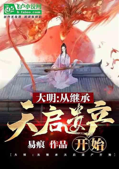 探寻奇趣答疑 『考科目二跟风有关系吗』问答平台